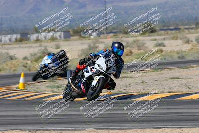 media/Mar-25-2024-Moto Forza (Mon) [[8d4319bd68]]/3-Intermediate Group/Session 3 (Turn 4)/